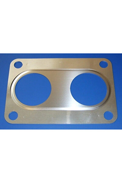 ELRING Garnitura Racord Evacuare Inainte De Turbo Bredamenarinibus Avancity/L...