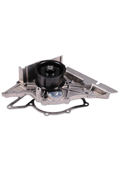 HEPU Pompa De Apa Racire Motor Audi A6 C5/A6 C6/A8 D2 Vw Phaeton/Touareg