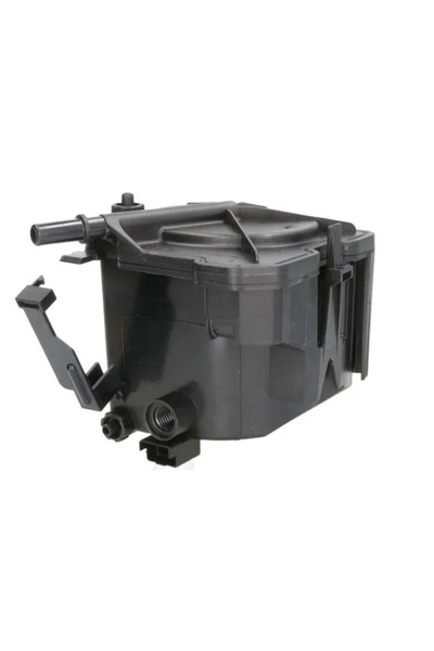 PURRO Filtru Combustibil Citroen Berlingo / Berlingo First Microbus/C3 1/C4 1...