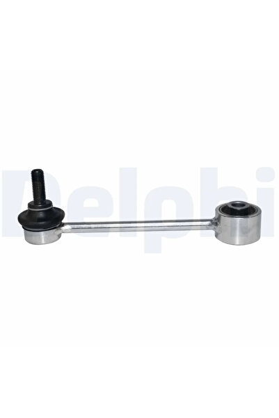 DELPHİ Brat/Bieleta Suspensie Stabilizator Man Tge Bus/Tge Caroserie/Tge Plat...