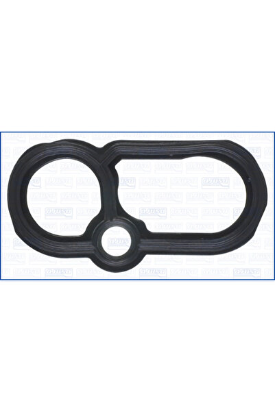 Ajusa Garnitura Capac Supape Jaguar F-Pace/Xf 1/Xf Sportbrake Jaguar (Chery) Xfl