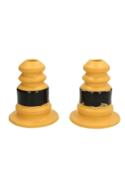 MAGNUM TECHNOLOGY Tampon Cauciuc Suspensie Puntea Spate Citroen Berlingo Mult...