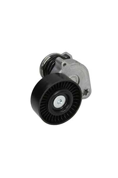 BTA Intinzator Curea Curea Distributie Mercedes-Benz C-Class/Clk/E-Class