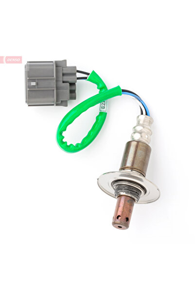 DENSO Sonda Lambda Suzuki Grand Vitara 2