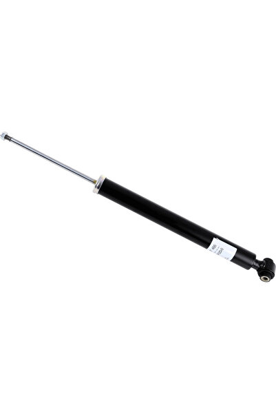 SACHS Amortizor Mercedes-Benz B-Class Sports Tourer/Cla Shooting Brake/Cla Cupe