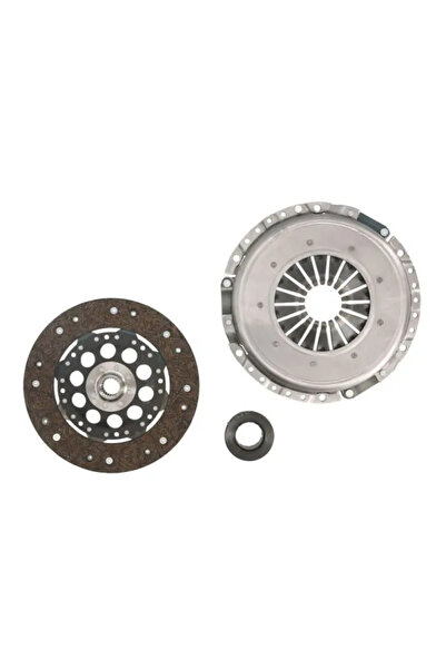 NEXUS Set Ambreiaj Audi 100 C3 Limuzina/A4 B5/A4 B6 Vw Passat B5