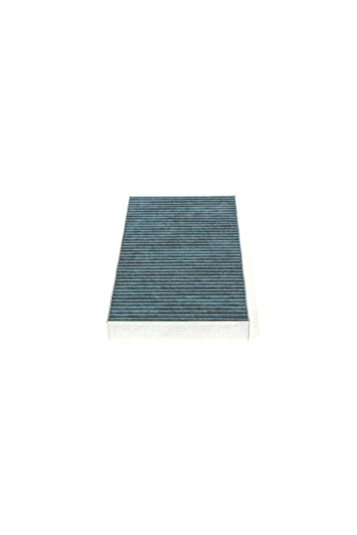 Bosch Cabin Air Filter Ford Focus 1/Focus 2/Tourneo Connect