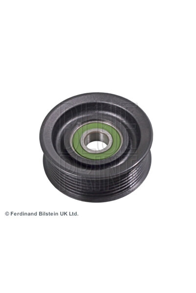 BLUE PRİNT Rola Ghidare/Conducere Curea Transmisie Honda Accord 8/Civic 8/Cr-5 3