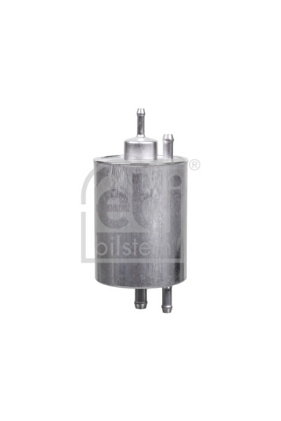 FEBI BILSTEIN Filtru Combustibil Mercedes-Benz C-Class/Clk/E-Class