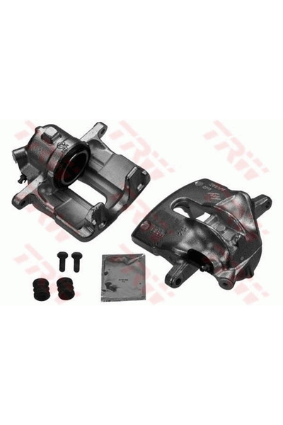 TRW Etrier Frana Renault Clio 2/Laguna 1/Megane 1