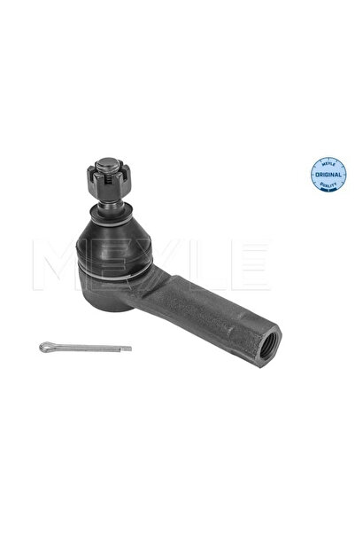 MEYLE Cap De Bara Axa Fata Dreapta Mazda 323 F 6/323 S 6 Limuzina/626 3