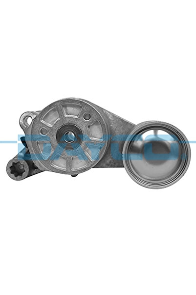 DAYCO Intinzator Curea Curea Distributie Volvo 7700/9700/9900