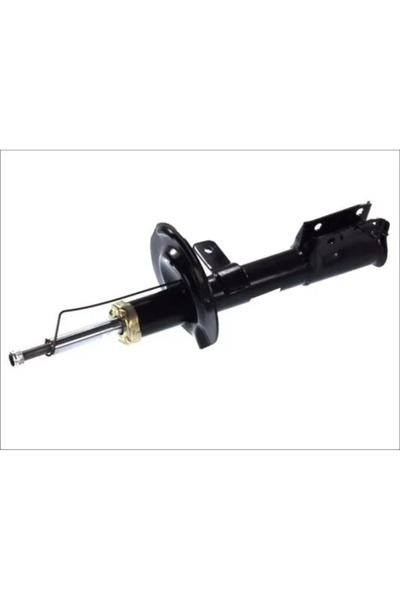 MAGNUM TECHNOLOGY Amortizor Axa Fata Dreapta Fiat Grande Punto/Panda