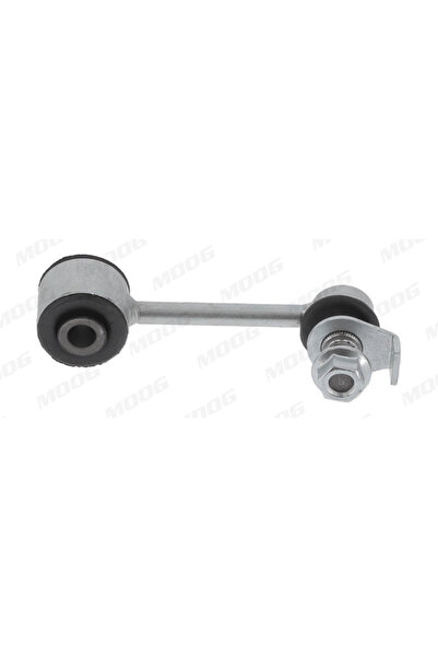 Airmatic Brat/Bieleta Suspensie Stabilizator Nissan NV200 / Evalia Bus/NV200 ...