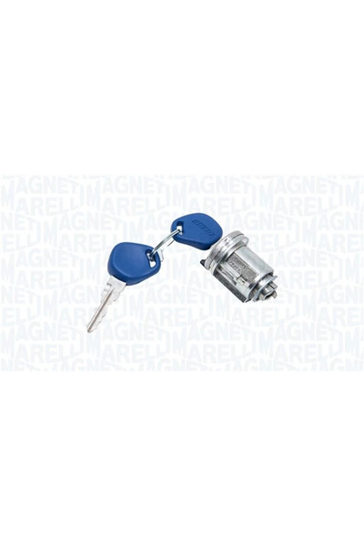 MAGNETI MARELLI Blocaj Volan Fiat Barchetta/Brava/Bravo 1 Lancia Y