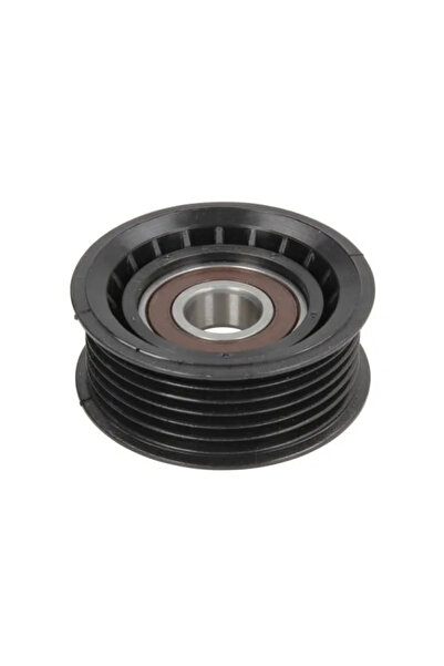 BTA Rola Intinzator Curea Transmisie Audi A4 B5/A6 C5/A8 D2 Mercedes-Benz C-C...