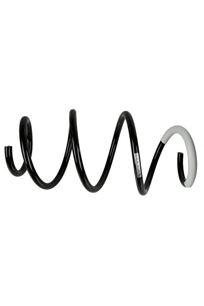 SACHS Arc Spiral Kia Sportage 4