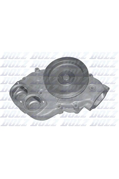 dolz Pompa De Apa Racire Motor Man F2000/F90
