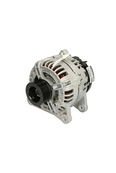 STARDAX Generator / Alternator Renault Clio 3/Clio 4/Modus / Grand Modus
