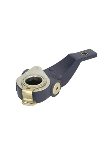 SBP Регулиране на лоста за спирачната система ляв Renault Trucks Kerax/Maxter