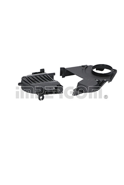 ORIGINAL IMPERIUM Capac Curea Dintata Citroen Berlingo / Berlingo First Autou...