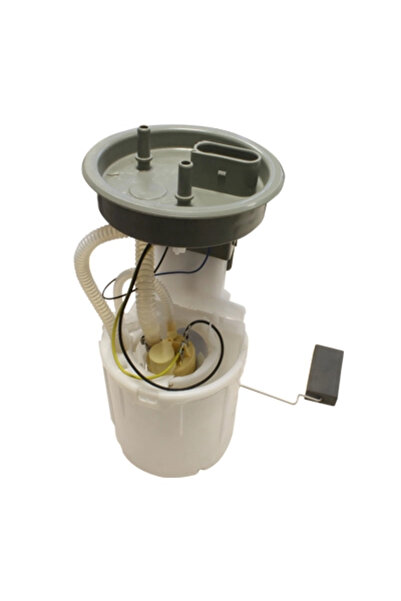 HITACHI Система за подаване на гориво Skoda Superb 1 Vw Passat B5.5