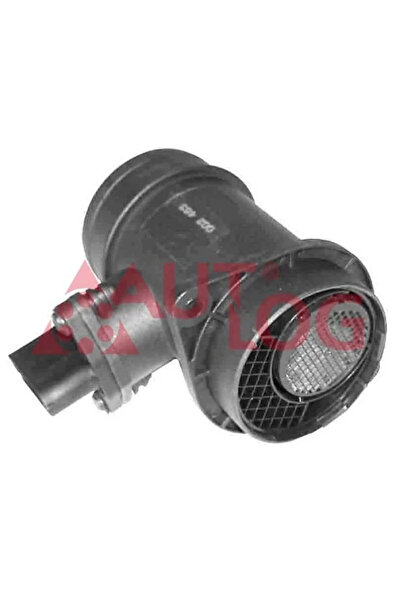 AUTLOG Senzor Debit Aer Skoda Superb 1 Vw Lt 28-35 2 Bus/Lt 28-46 2 Caroserie...