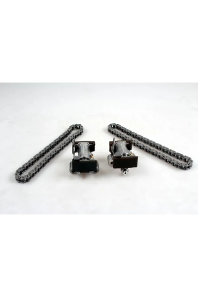 HEPU Chit Lant De Distributie Dreapta Bmw 5/7/8 Land Rover Range Rover 3