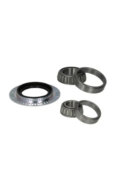 BTA Set Rulment Roata Punte Fata Mercedes-Benz E-Class/S-Class