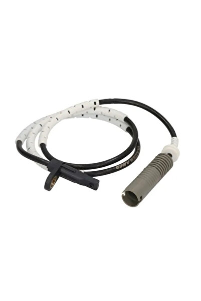 Abe Senzor Turatie Roata Dreapta Bmw 1/3