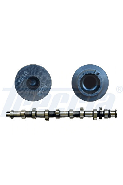 freccia Axe Cu Came Hyundai Elantra 3/Grandeur/Highway Van Kia Carens 1 Micro...