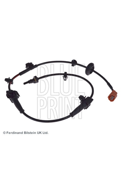 BLUE PRİNT Senzor Turatie Roata Axa Fata Dreapta Honda Jazz 2