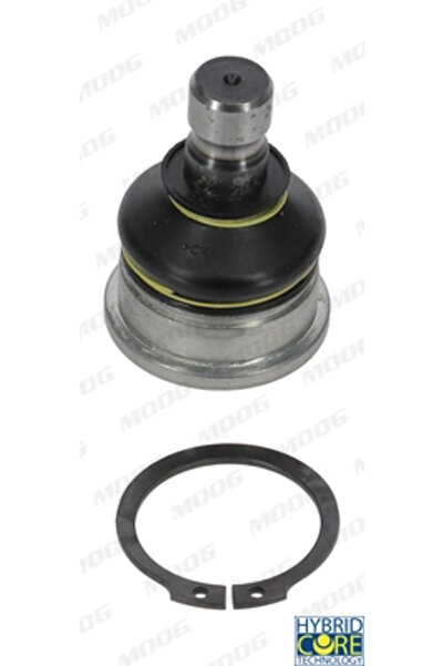 Airmatic Articulatie Sarcina/Ghidare Opel Agila Suzuki Splash/Swift 3