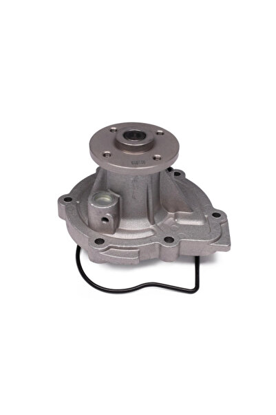 HEPU Pompa De Apa Racire Motor Fiat Fullback Pick-Up Mitsubishi L200 / Triton...
