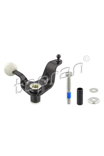 TOPRAN Set Reparatie Levier Cutie De Viteze Citroen Berlingo / Berlingo First...