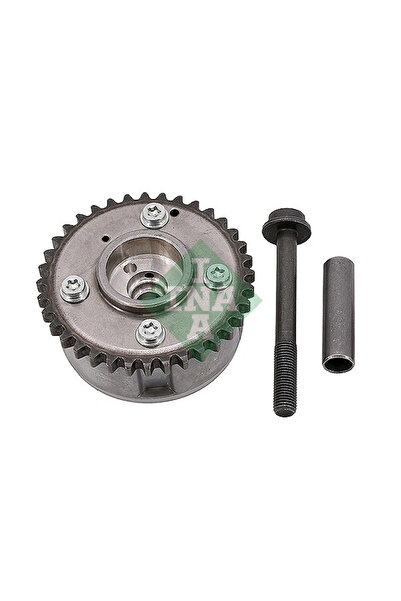 FAG Regulator Ax Cu Came Audi A1/A3 Seat Alhambra/Cordoba/Ibiza 3