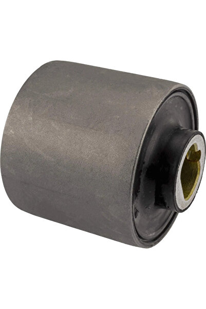 TRW Suport Trapez Fata Mercedes-Benz Cls/E-Class/Sl