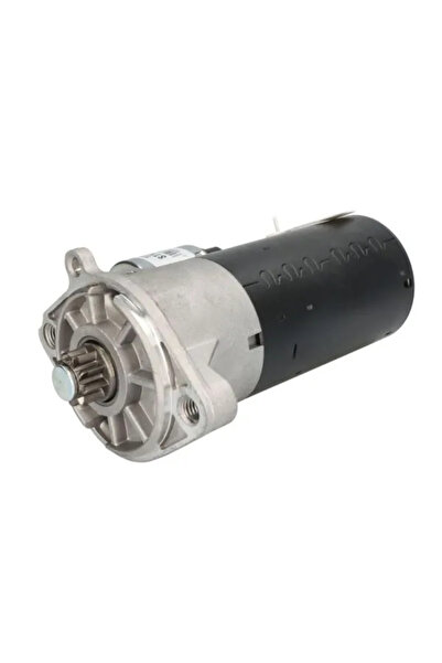 STARDAX Starter Vw Lt 28-35 2 Bus/Lt 28-46 2 Caroserie/Lt 28-46 2 Platou / Sasiu