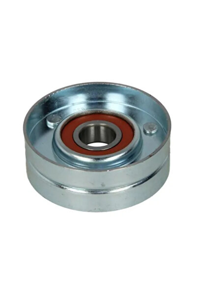BTA Rola Intinzator Curea Transmisie Audi A4 B6/A4 B7/A6 C5 Vw Polo 4 Limuzin...