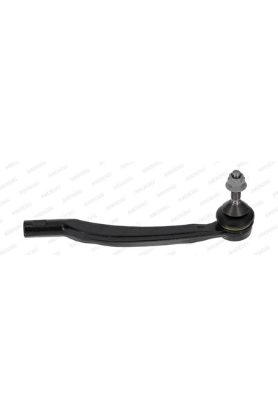 Airmatic Cap De Bara Volvo XC70 1 Cross Country/XC90 1 1997-2014