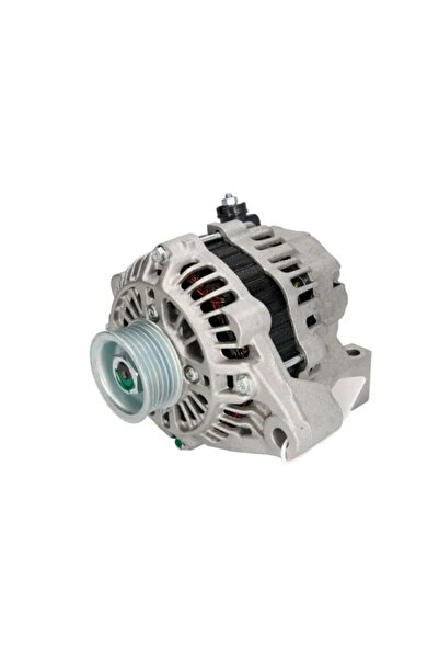 STARDAX Generator / Alternator Ford Fiesta 4/Fiesta Autoutilitara/Limuzina Sp...