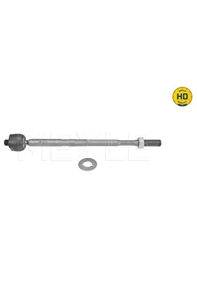 MEYLE Articulatie Axiala Cap De Bara Axa Fata Stanga Suzuki Baleno