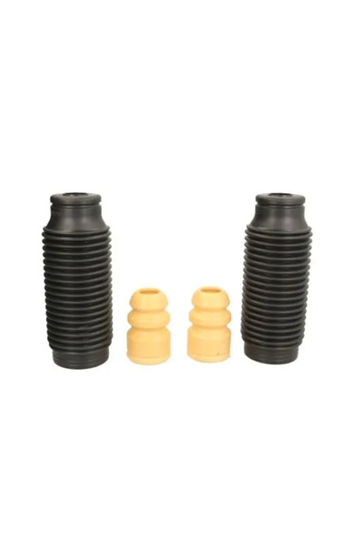 MAGNUM TECHNOLOGY Chit Protectie Praf Amortizor Punte Fata Hyundai Accent 3/A...