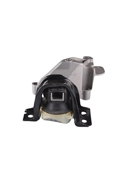 TEDGUM Suport Motor Dreapta Dacia Duster Renault Duster
