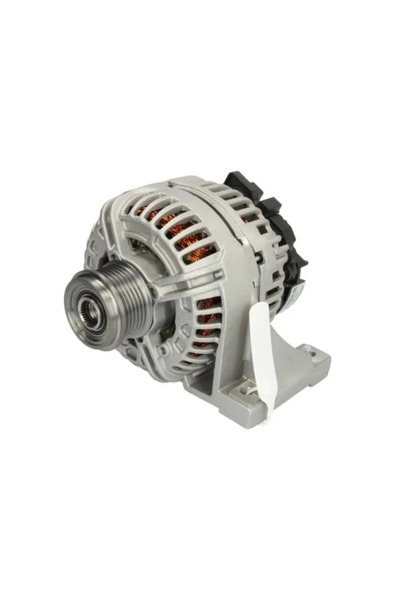 STARDAX Generator / Alternator Volvo C70 1/S40 1/S70