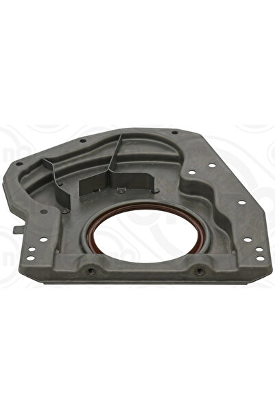 ELRING Simering Arbore Cotit Mercedes-Benz Clk/Cls/E-Class