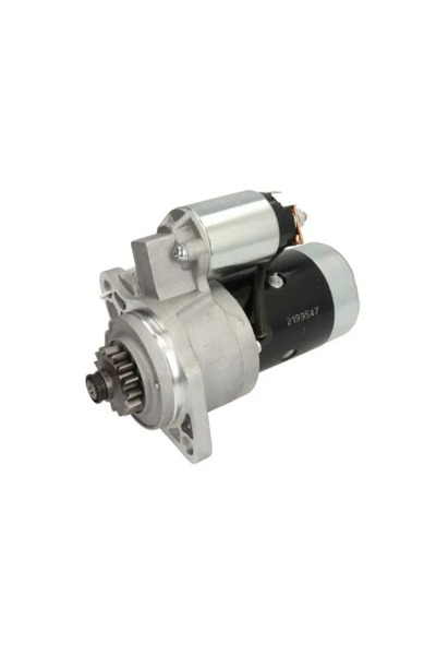 STARDAX Starter Mitsubishi L400 Caroserie 1994-2002