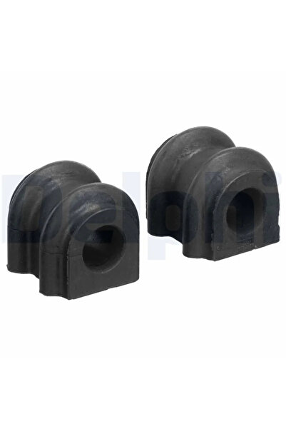 DELPHİ Stabilizer bearing HYUNDAI i10 I 2007-2013 TD1765W