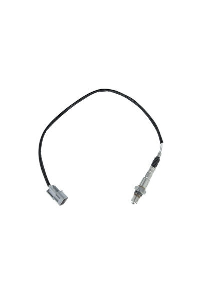 VALEO Sonda Lambda Dupa Catalizator Hyundai Accent 4/I20 2/I20 Active Kia Cee...