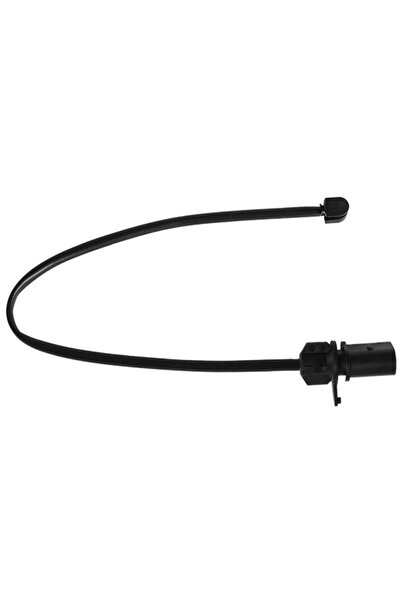 TEXTAR Senzor De Avertizare Uzura Placute De Frana Audi A6 C6/A6 C7